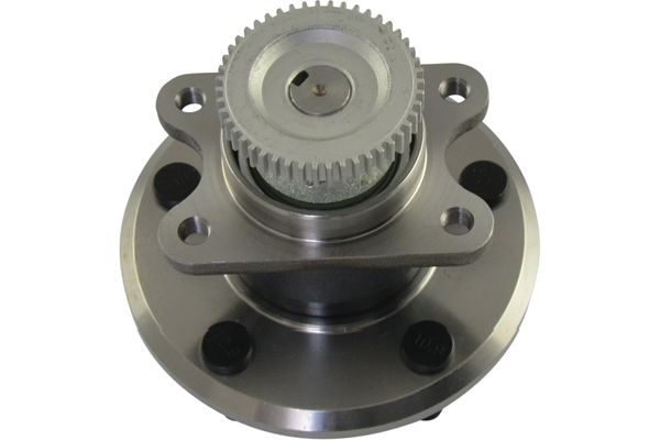 Wiellagerset Kavo Parts WBH-3051