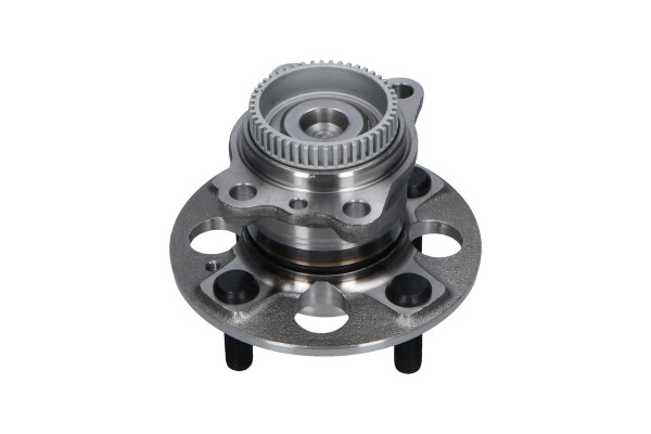 Kavo Parts Wiellagerset WBH-4012