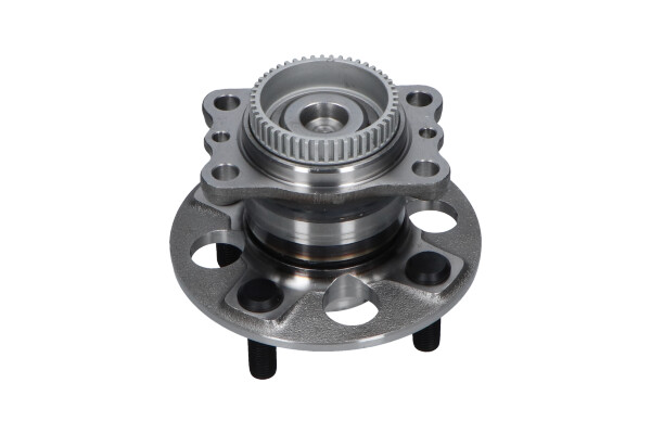 Kavo Parts Wiellagerset WBH-4012