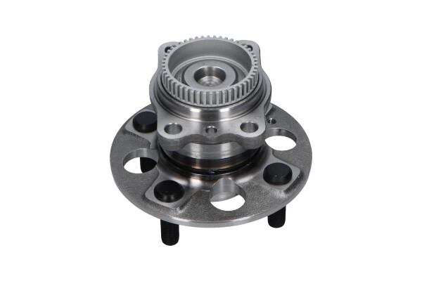 Kavo Parts Wiellagerset WBH-4012