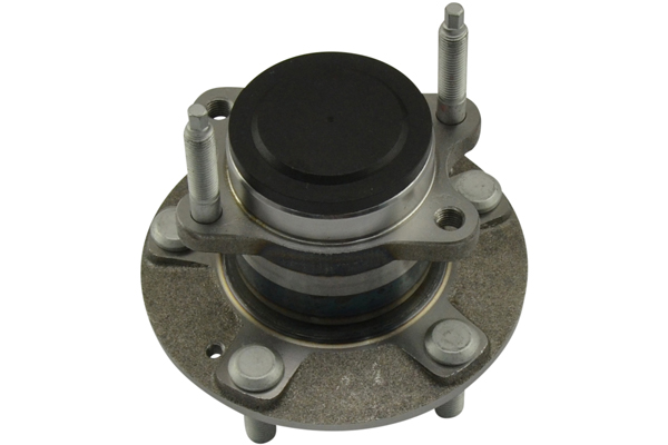 Wiellagerset Kavo Parts WBH-4014