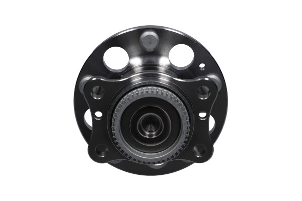 Kavo Parts Wiellagerset WBH-4018