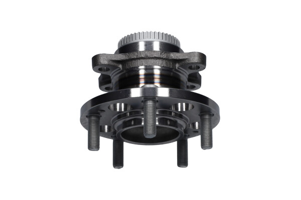 Kavo Parts Wiellagerset WBH-4018