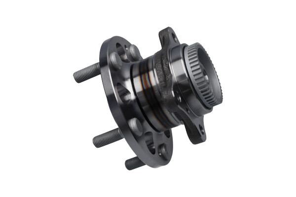 Kavo Parts Wiellagerset WBH-4018