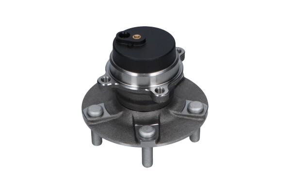 Kavo Parts Wiellagerset WBH-4515