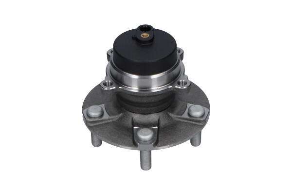 Kavo Parts Wiellagerset WBH-4515