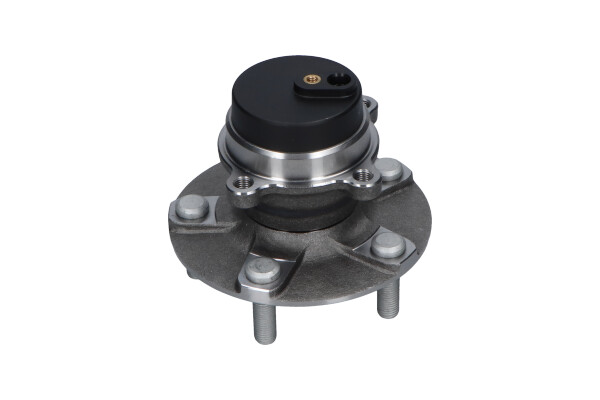 Kavo Parts Wiellagerset WBH-4515