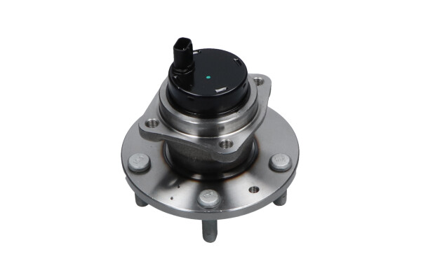 Kavo Parts Wiellagerset WBH-4516