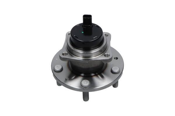 Kavo Parts Wiellagerset WBH-4516