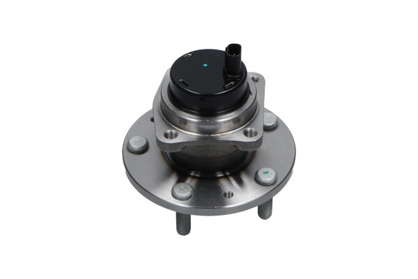 Kavo Parts Wiellagerset WBH-4516