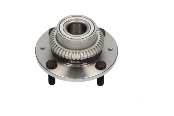 Kavo Parts Wiellagerset WBH-5504