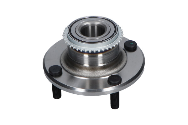 Kavo Parts Wiellagerset WBH-5505