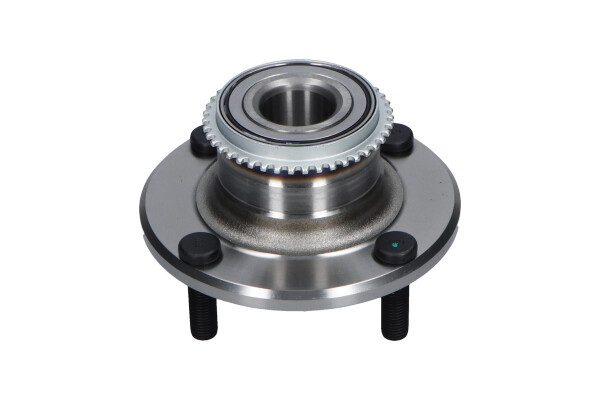 Kavo Parts Wiellagerset WBH-5505