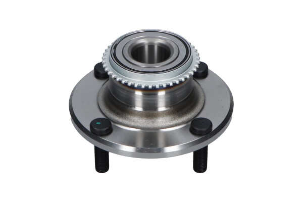 Kavo Parts Wiellagerset WBH-5505