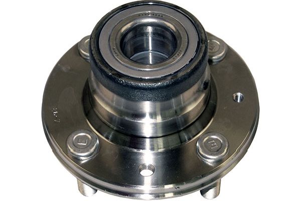 Wiellagerset Kavo Parts WBH-5506