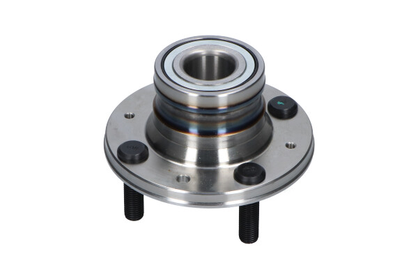 Kavo Parts Wiellagerset WBH-5507