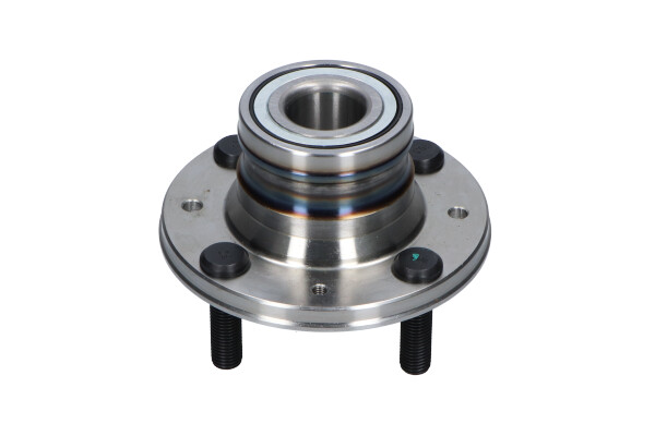 Kavo Parts Wiellagerset WBH-5507