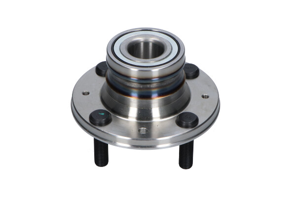 Kavo Parts Wiellagerset WBH-5507