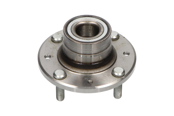 Wiellagerset Kavo Parts WBH-5508