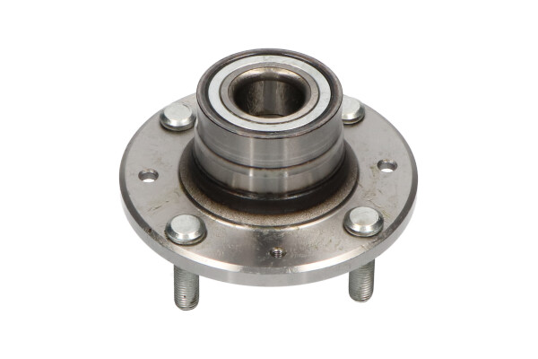Kavo Parts Wiellagerset WBH-5508