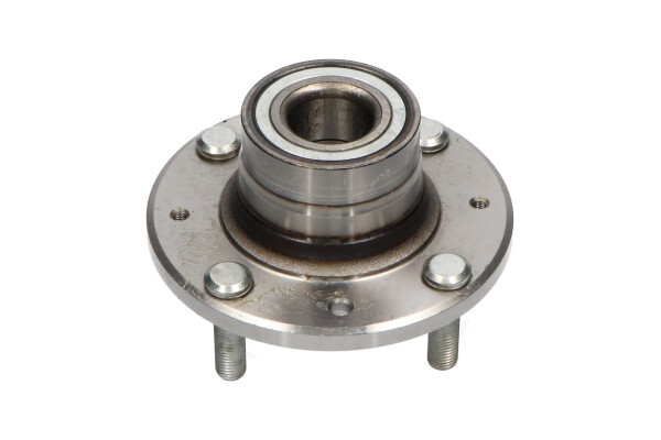 Kavo Parts Wiellagerset WBH-5508