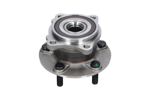 Kavo Parts Wiellagerset WBH-5524