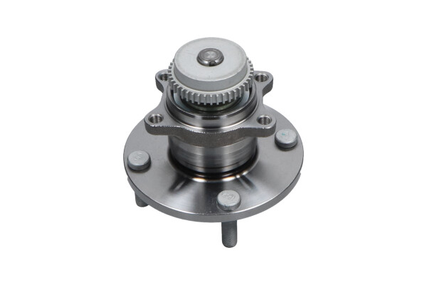 Kavo Parts Wiellagerset WBH-5525