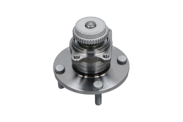 Kavo Parts Wiellagerset WBH-5525