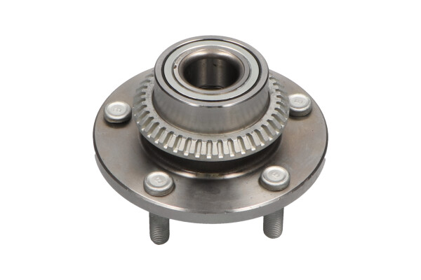 Kavo Parts Wiellagerset WBH-5526