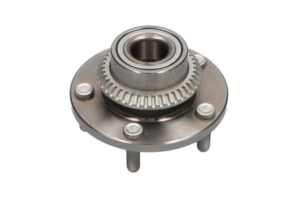 Kavo Parts Wiellagerset WBH-5526