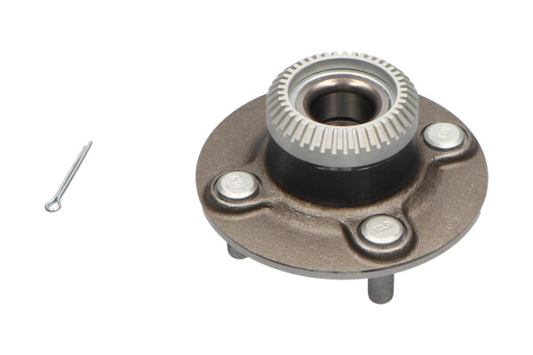 Kavo Parts Wiellagerset WBH-6518