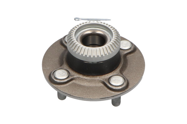 Kavo Parts Wiellagerset WBH-6518