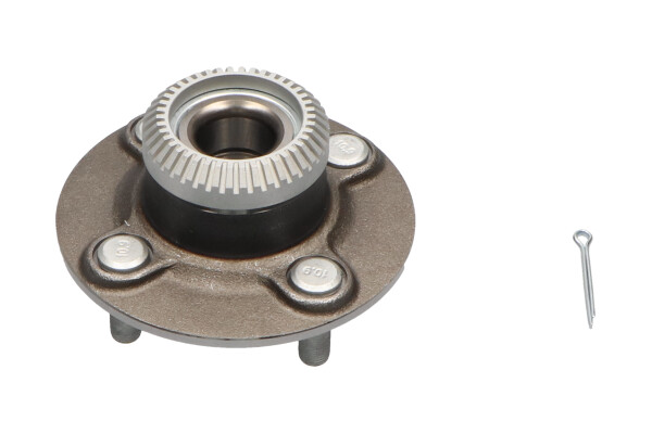 Kavo Parts Wiellagerset WBH-6518