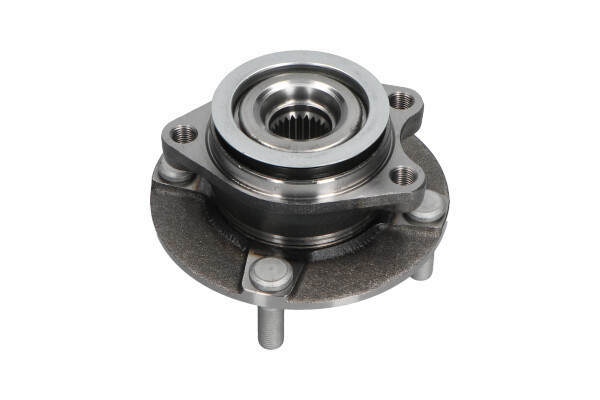 Kavo Parts Wiellagerset WBH-6531