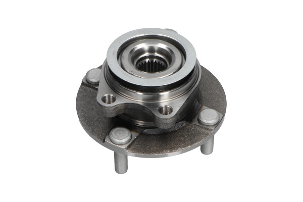 Kavo Parts Wiellagerset WBH-6531