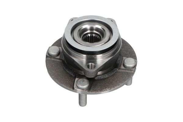 Kavo Parts Wiellagerset WBH-6531
