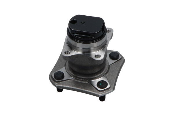 Kavo Parts Wiellagerset WBH-6539