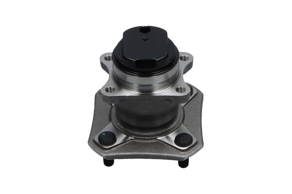 Kavo Parts Wiellagerset WBH-6539