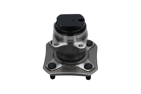 Kavo Parts Wiellagerset WBH-6539