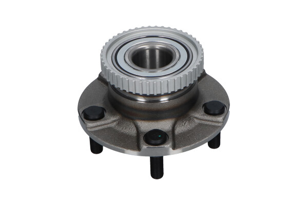 Kavo Parts Wiellagerset WBH-6541