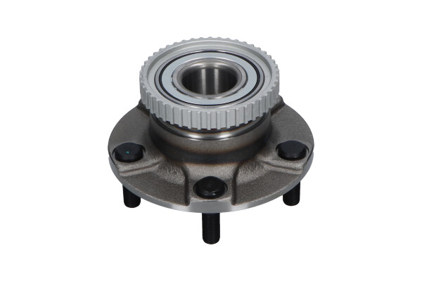 Kavo Parts Wiellagerset WBH-6541