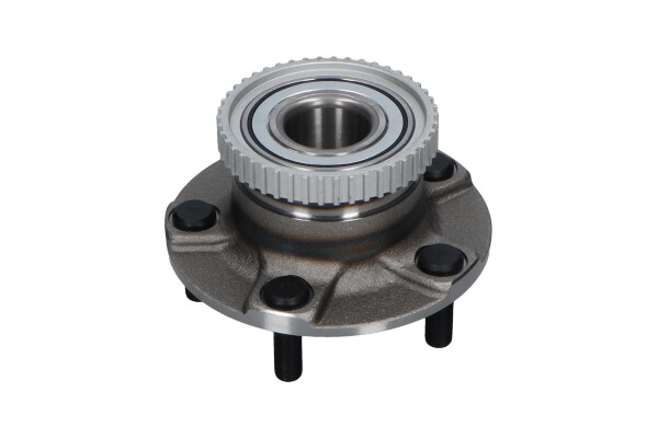 Kavo Parts Wiellagerset WBH-6541