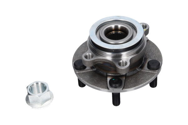 Kavo Parts Wiellagerset WBH-6543