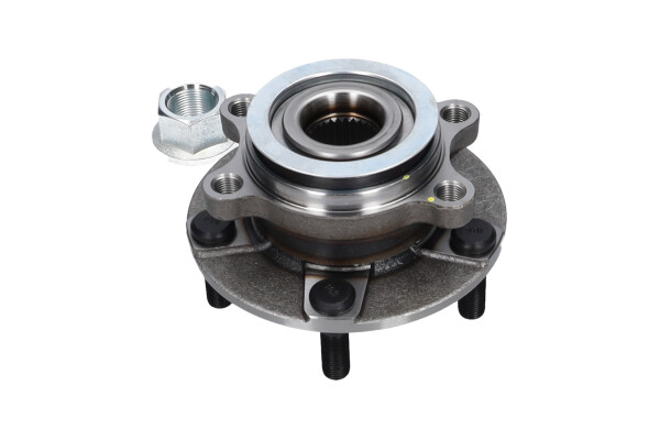 Kavo Parts Wiellagerset WBH-6543