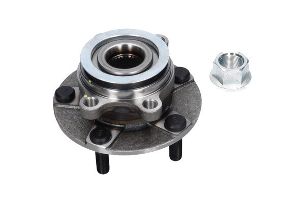 Kavo Parts Wiellagerset WBH-6543