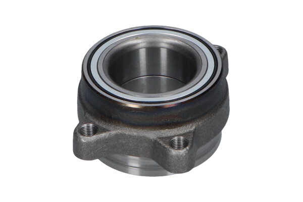 Kavo Parts Wiellagerset WBH-6550