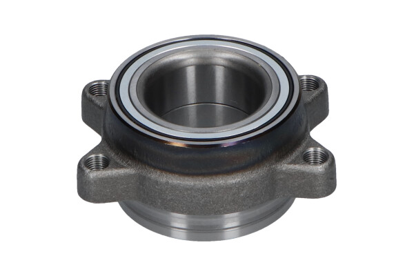 Kavo Parts Wiellagerset WBH-6550