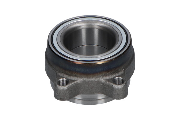 Kavo Parts Wiellagerset WBH-6550