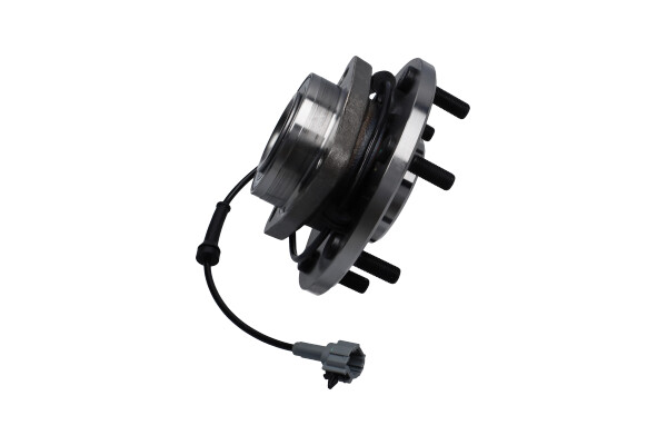 Kavo Parts Wiellagerset WBH-6556