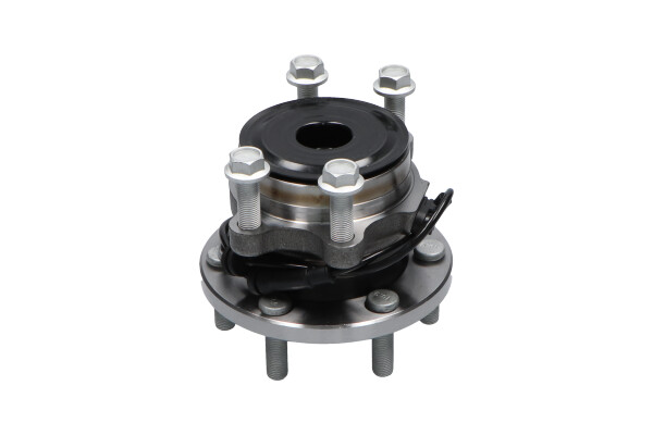 Kavo Parts Wiellagerset WBH-6571